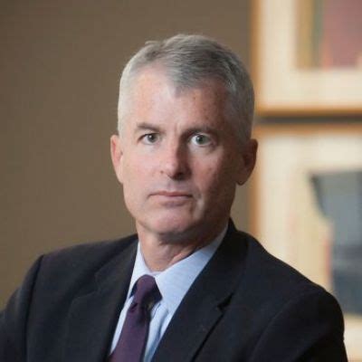 philip mudd wife|Iba pa.